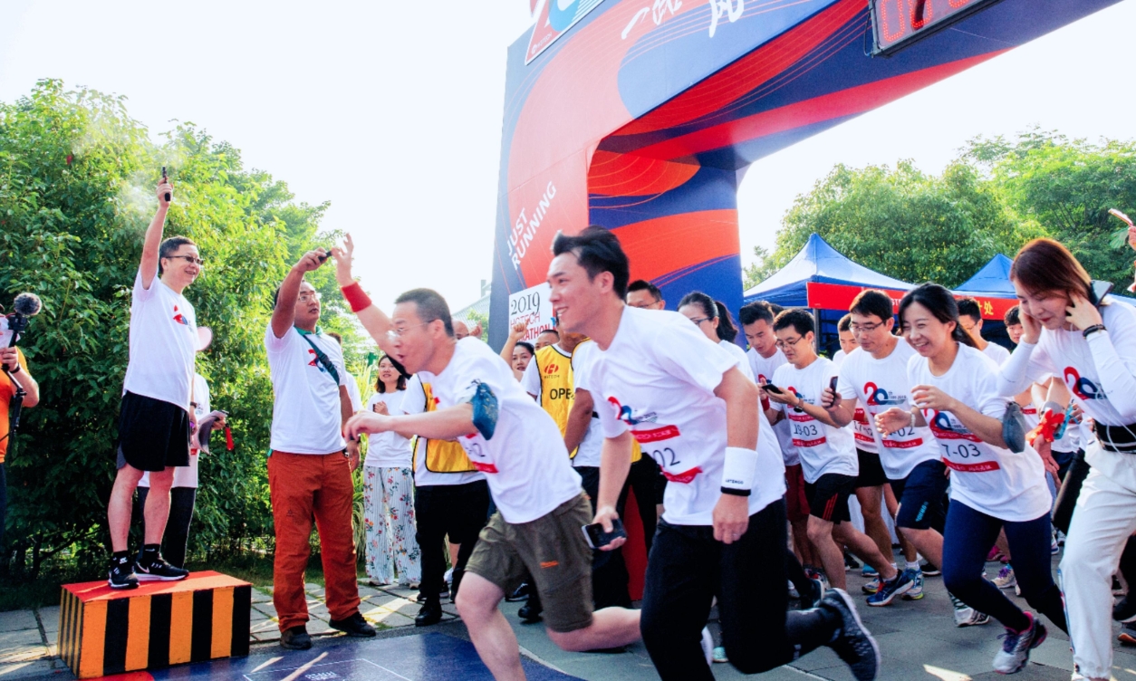 yp街机·电子游戏(中国)官方网站