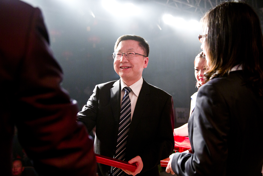 yp街机·电子游戏(中国)官方网站