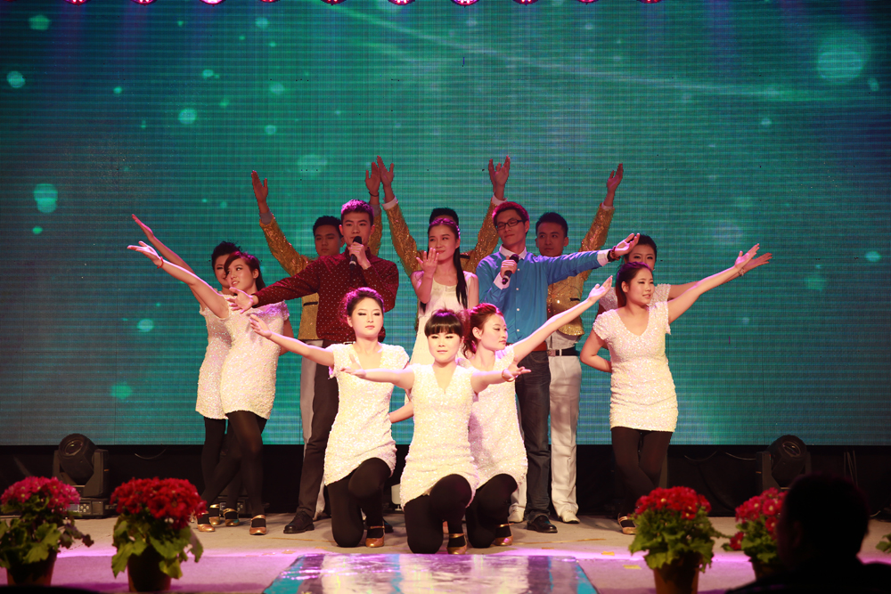 yp街机·电子游戏(中国)官方网站