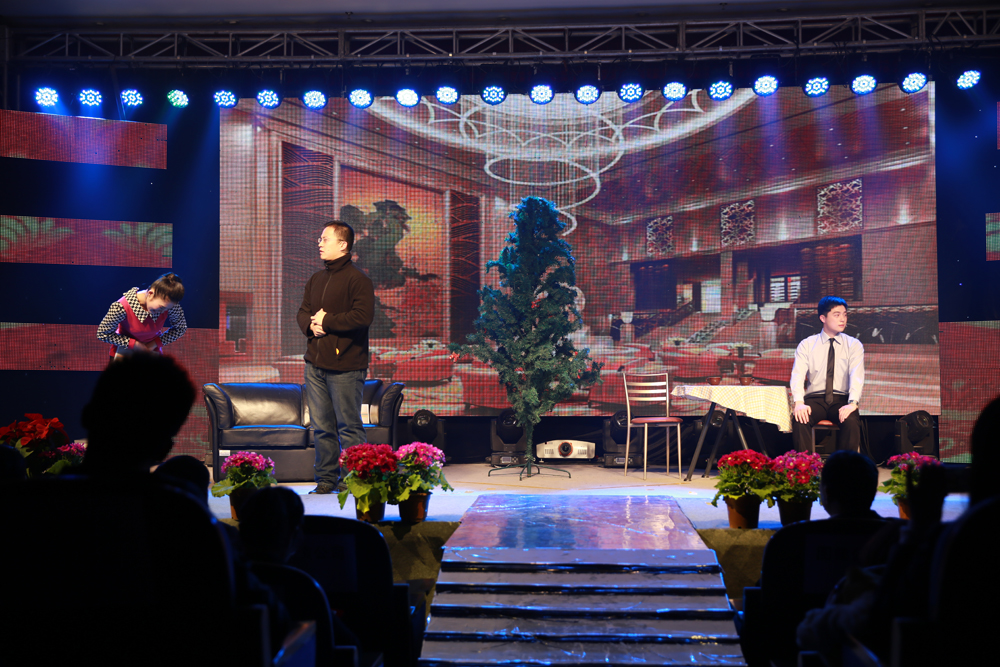 yp街机·电子游戏(中国)官方网站