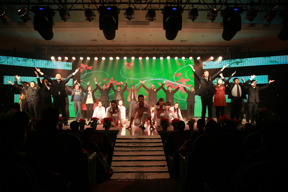 yp街机·电子游戏(中国)官方网站