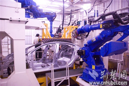 yp街机·电子游戏(中国)官方网站