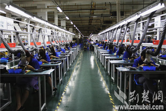 yp街机·电子游戏(中国)官方网站