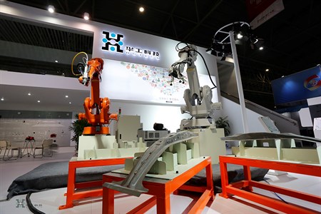 yp街机·电子游戏(中国)官方网站