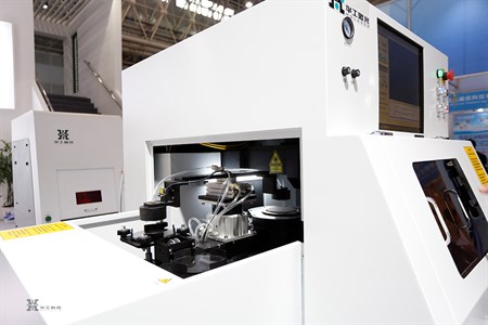 yp街机·电子游戏(中国)官方网站