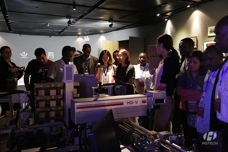 yp街机·电子游戏(中国)官方网站