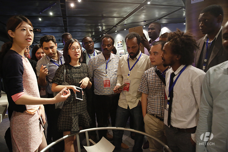 yp街机·电子游戏(中国)官方网站