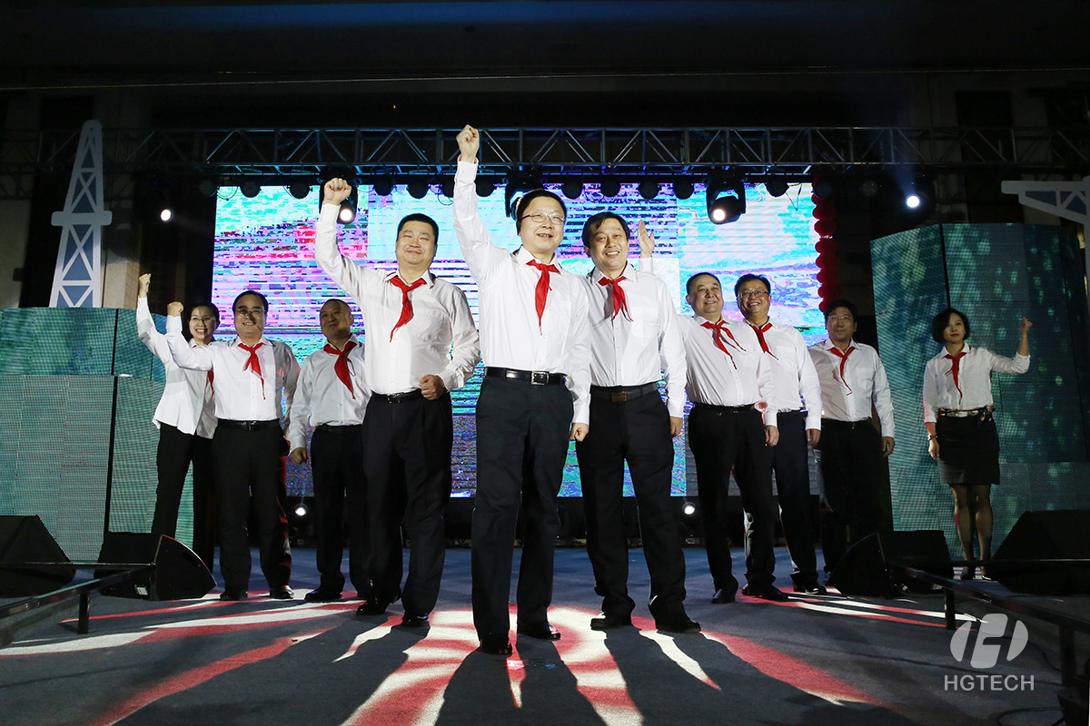 yp街机·电子游戏(中国)官方网站