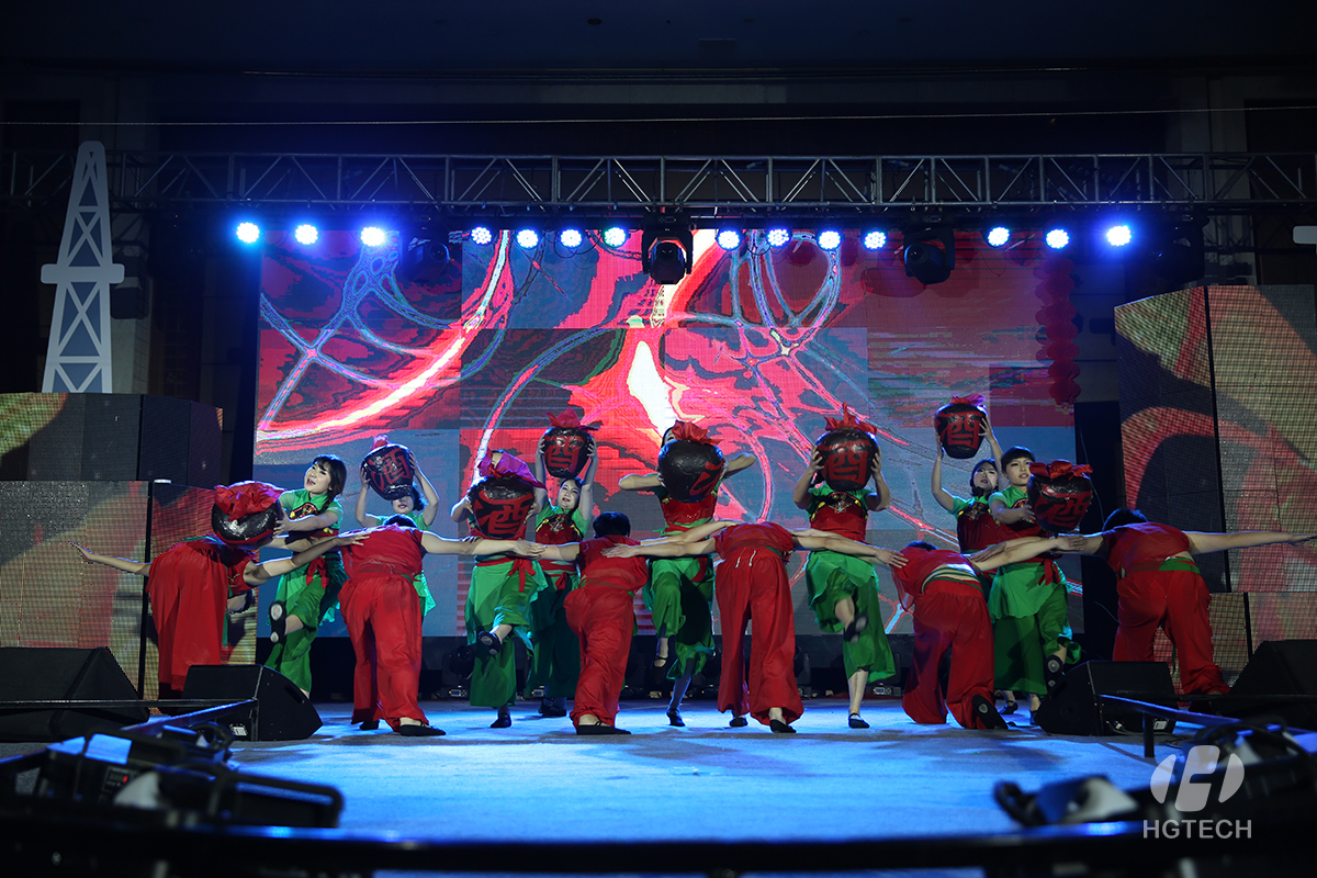 yp街机·电子游戏(中国)官方网站