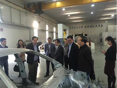 yp街机·电子游戏(中国)官方网站