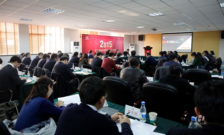 yp街机·电子游戏(中国)官方网站