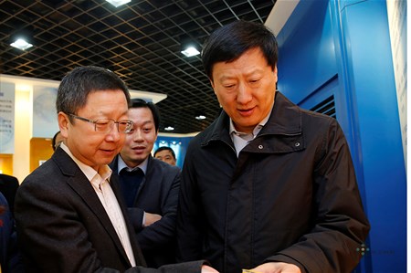 yp街机·电子游戏(中国)官方网站