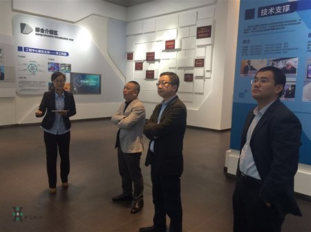 yp街机·电子游戏(中国)官方网站