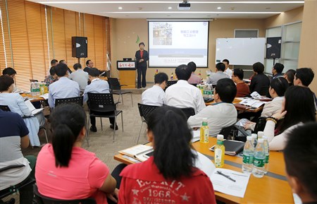 yp街机·电子游戏(中国)官方网站