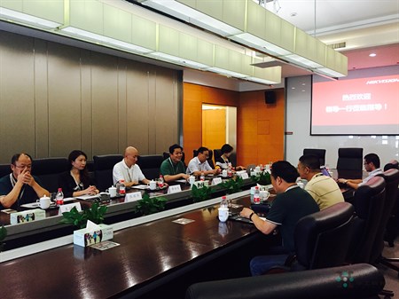 yp街机·电子游戏(中国)官方网站