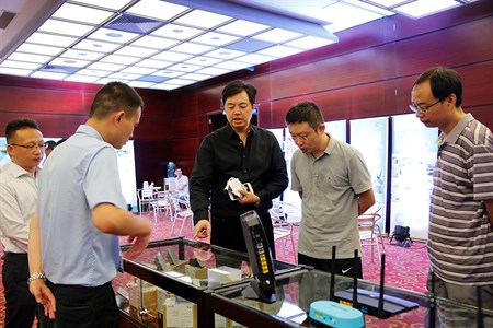 yp街机·电子游戏(中国)官方网站