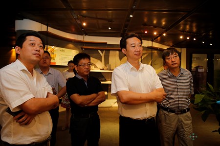 yp街机·电子游戏(中国)官方网站