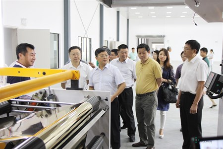 yp街机·电子游戏(中国)官方网站