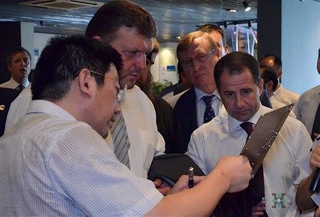 yp街机·电子游戏(中国)官方网站