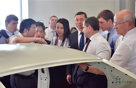 yp街机·电子游戏(中国)官方网站