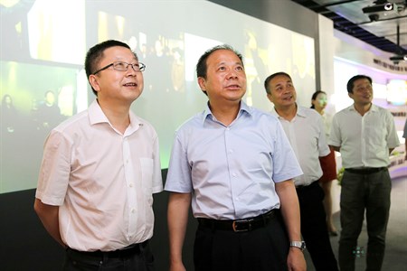 yp街机·电子游戏(中国)官方网站