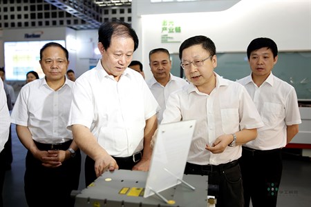 yp街机·电子游戏(中国)官方网站