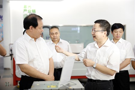 yp街机·电子游戏(中国)官方网站