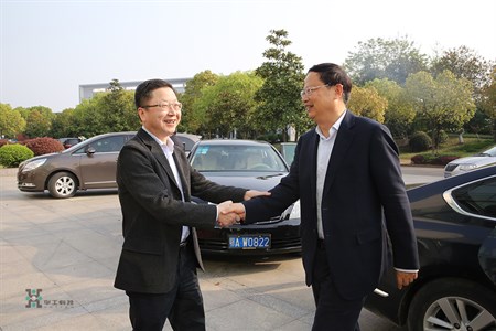 yp街机·电子游戏(中国)官方网站