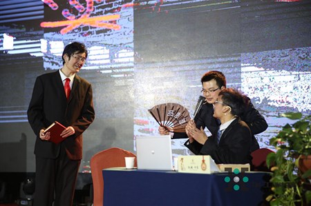 yp街机·电子游戏(中国)官方网站