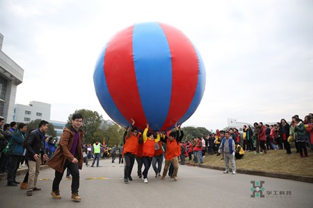 yp街机·电子游戏(中国)官方网站