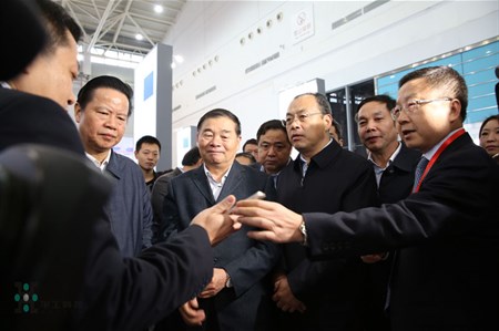 yp街机·电子游戏(中国)官方网站