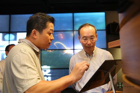 yp街机·电子游戏(中国)官方网站