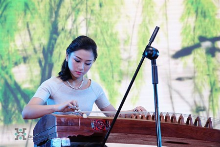 yp街机·电子游戏(中国)官方网站