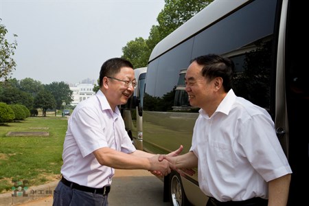 yp街机·电子游戏(中国)官方网站