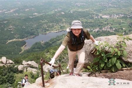 yp街机·电子游戏(中国)官方网站