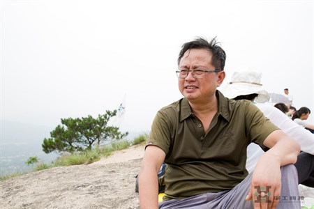 yp街机·电子游戏(中国)官方网站