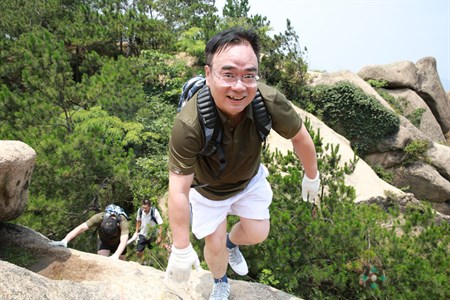 yp街机·电子游戏(中国)官方网站