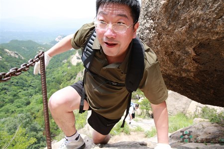 yp街机·电子游戏(中国)官方网站