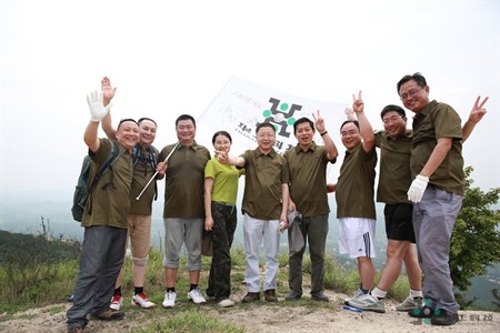 yp街机·电子游戏(中国)官方网站