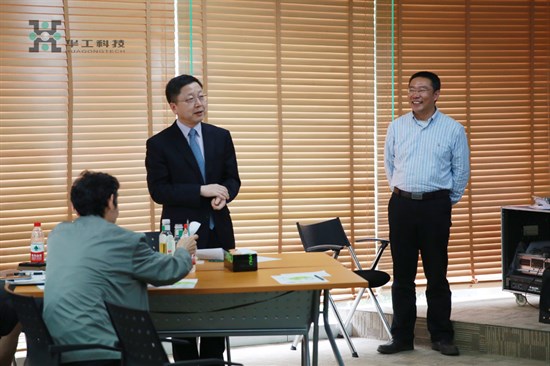 yp街机·电子游戏(中国)官方网站