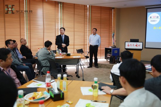 yp街机·电子游戏(中国)官方网站