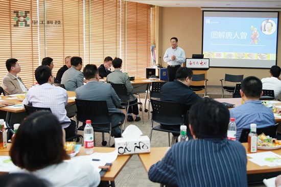 yp街机·电子游戏(中国)官方网站