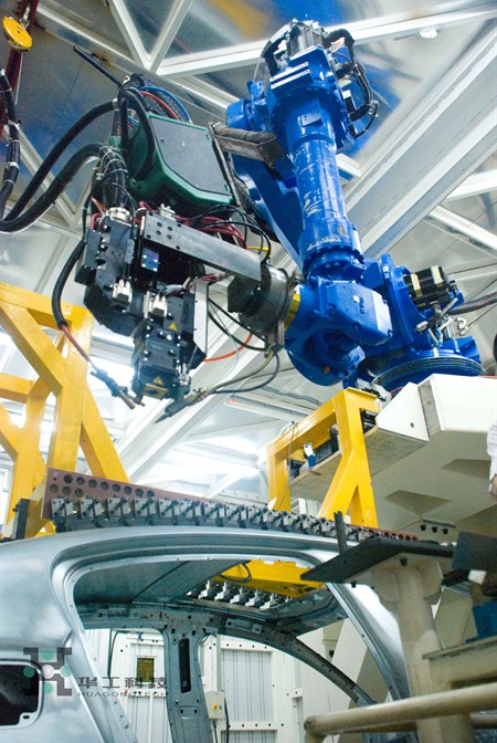 yp街机·电子游戏(中国)官方网站