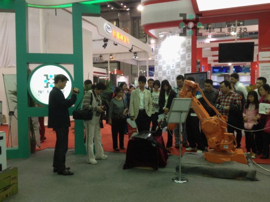 yp街机·电子游戏(中国)官方网站