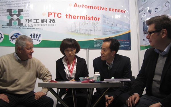 yp街机·电子游戏(中国)官方网站