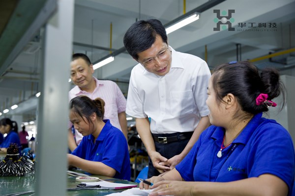 yp街机·电子游戏(中国)官方网站