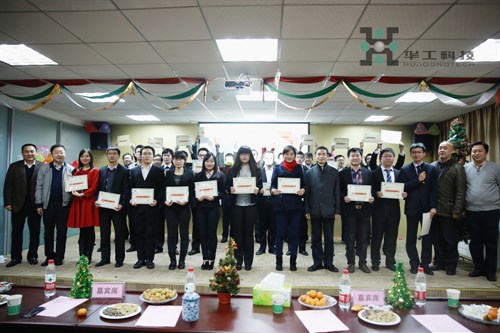 yp街机·电子游戏(中国)官方网站