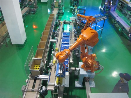 yp街机·电子游戏(中国)官方网站