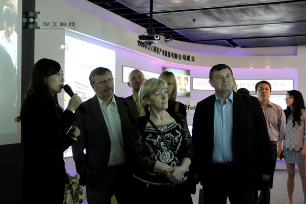 yp街机·电子游戏(中国)官方网站