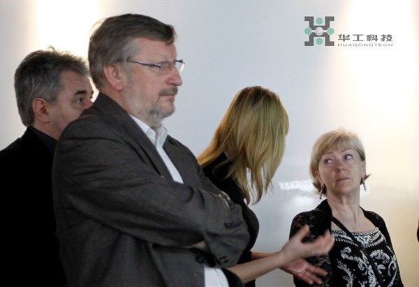 yp街机·电子游戏(中国)官方网站